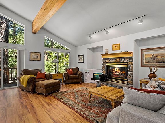 2nd image of 198 Country Club Dr Unit 29