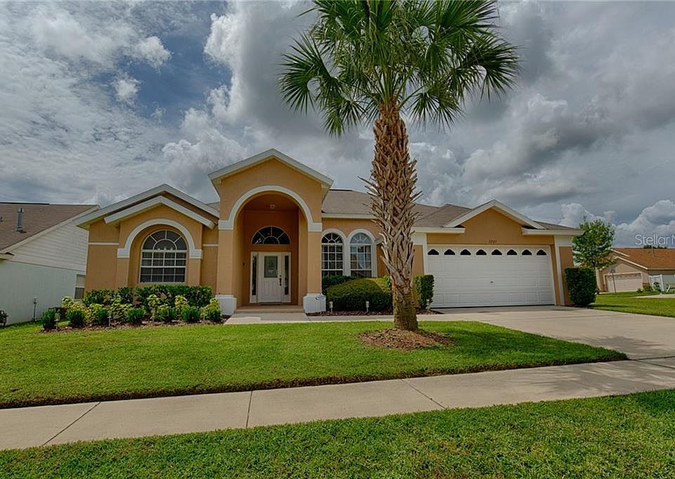1st image of 3209 Ibis Hill St