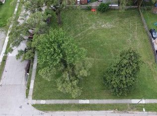 5430 E Nine Mile Rd, Warren, MI 48091