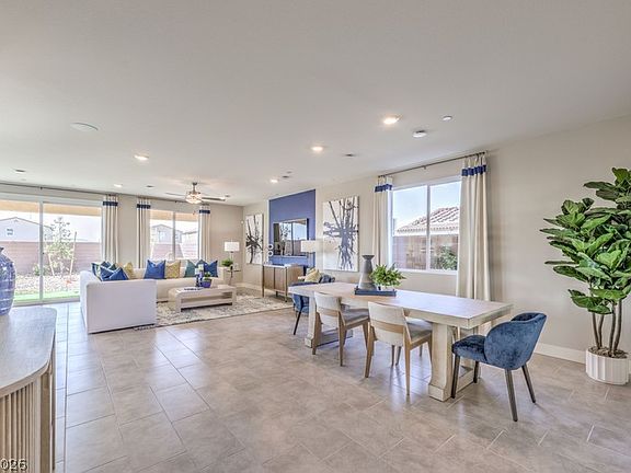 2nd image of 7909 Arial Bay St