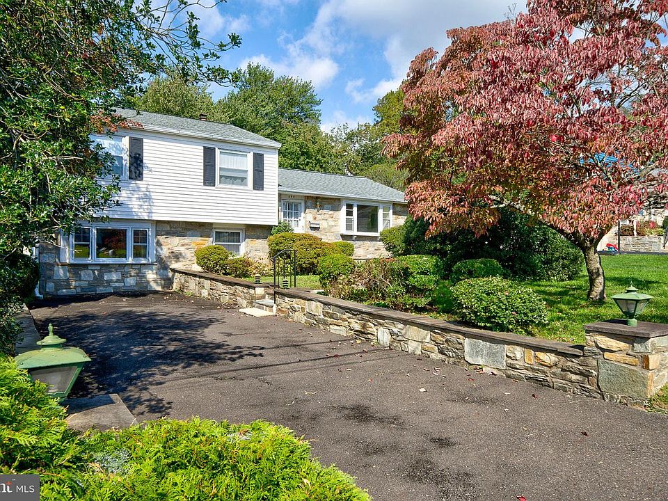 1st image of 694 Glen Rd