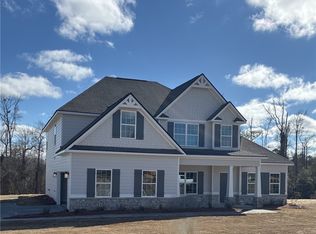 97 Lee Road 2236, Smiths Station, AL 36877