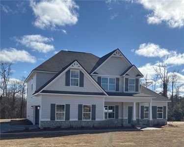 97 Lee Road 2236, Smiths Station, AL, 36877