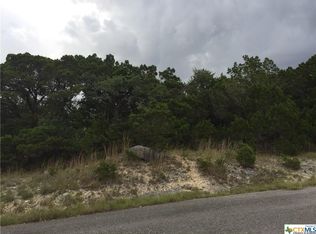 436 Delanoy Dr, Canyon Lake, TX 78133