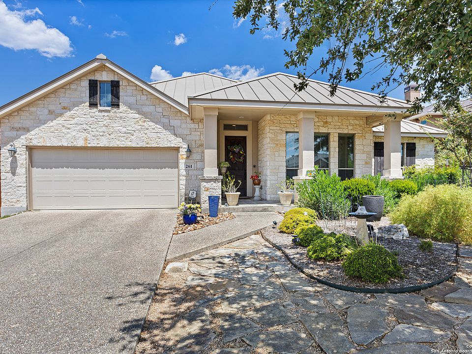 1st image of 261 Hannah Ln