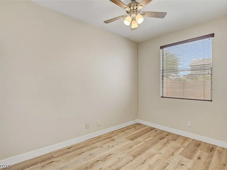 2227 Buffalo Run Ave — Photo 18