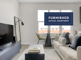 25 Jan Karski Way FLOOR 6-ID674, Dorchester, MA 02125