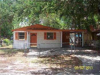 1st image of 1106 E Okaloosa Ave