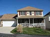 1st image of 315 Anini Dr