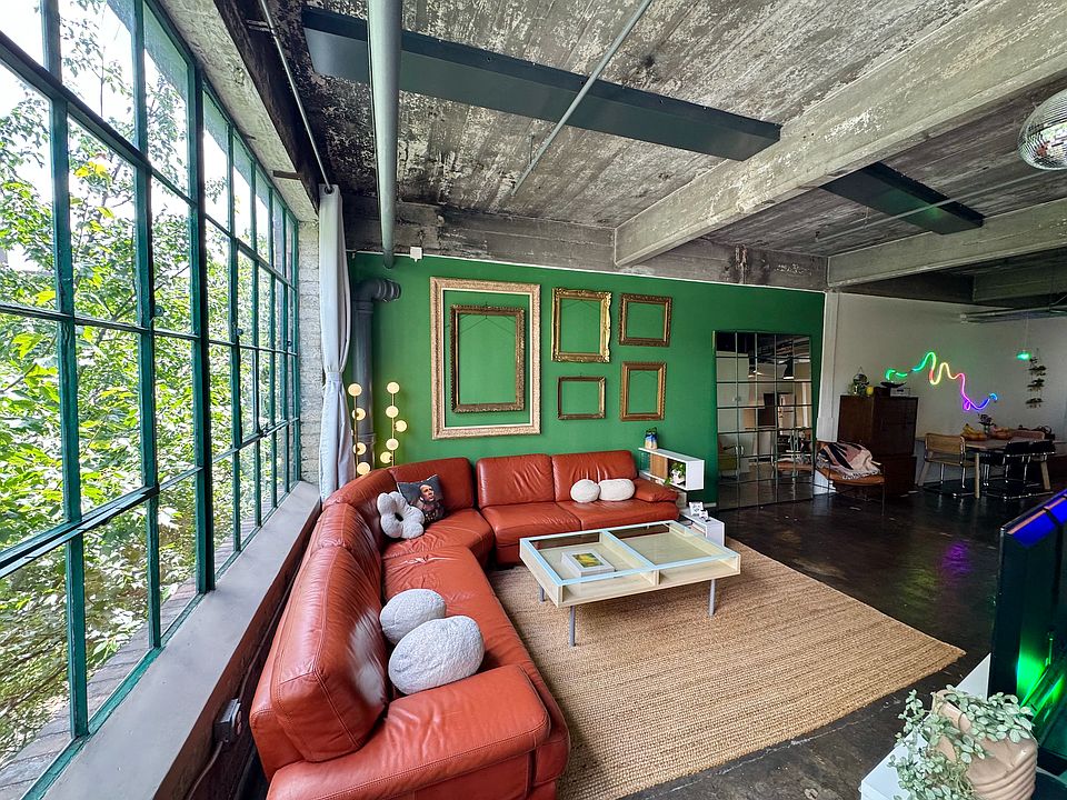 1st image of 75 John Wesley Dobbs Avenue Neunit #301