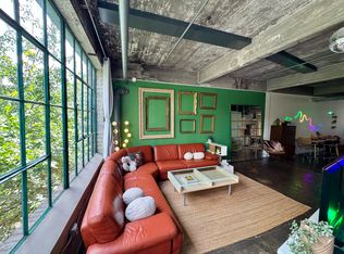 75 John Wesley Dobbs Avenue Neunit #301, Atlanta, GA 30303