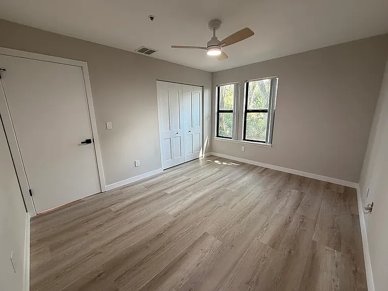 4002 Crockers Lake Blvd — Photo 7