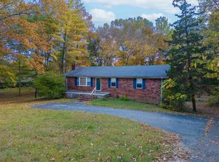 1815 Stuart Smotherman Rd, Russellville, KY 42276