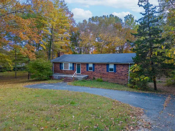 1815 Stuart Smotherman Rd, Russellville, KY 42276