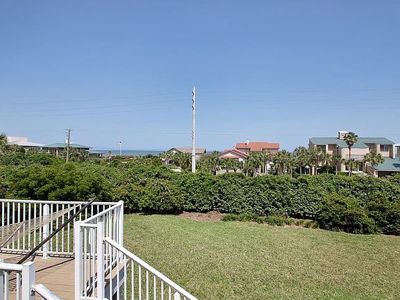 5th image of 95398 Spinnaker Dr