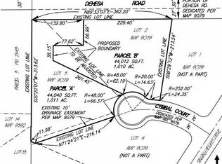 2210 Cymbal Ct, El Cajon, CA 92019