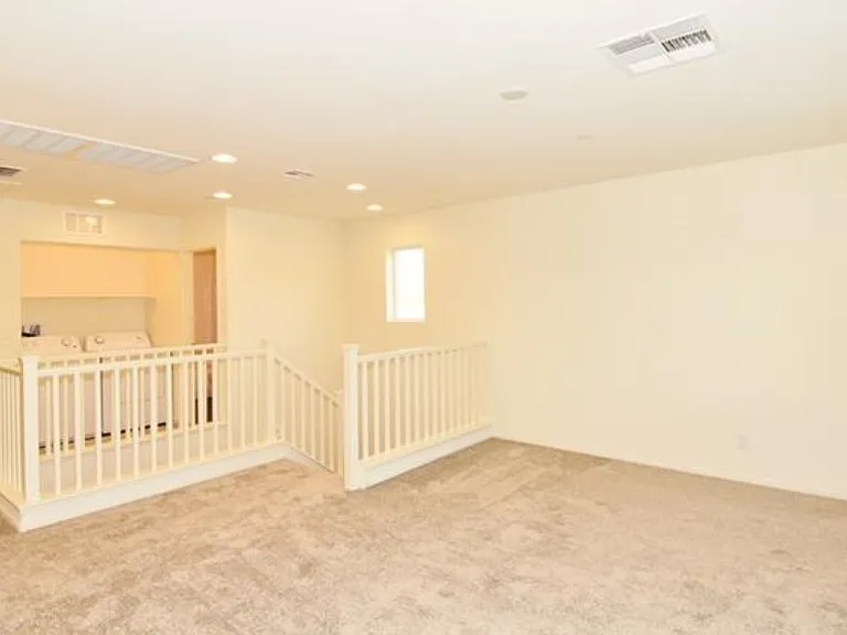 4135 Chamisa Cove St — Photo 10