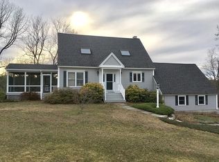 9 Jonathan Ln, Townsend, MA 01474