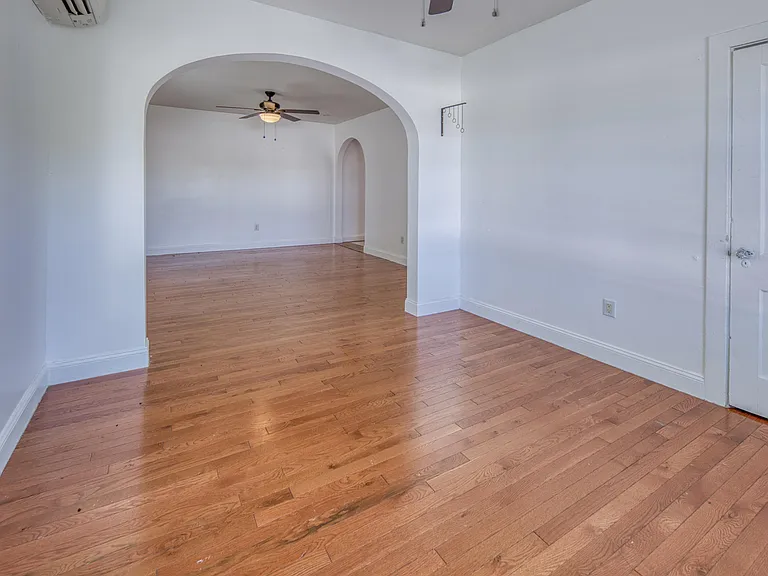 205 N Federal Hwy #C — Photo 4