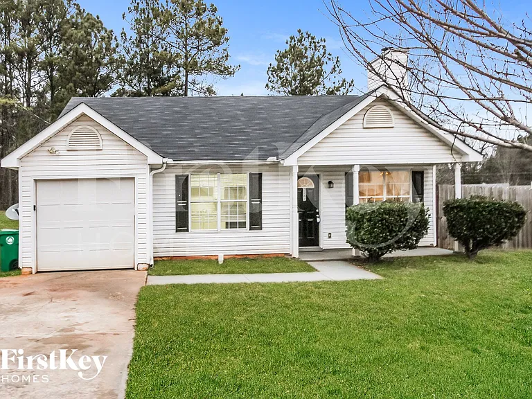3342 Crestview Ct — Photo 2