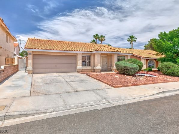 933 Derringer Ln