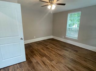 103 May Ave #103MAYAVE, Cleburne, TX 76031