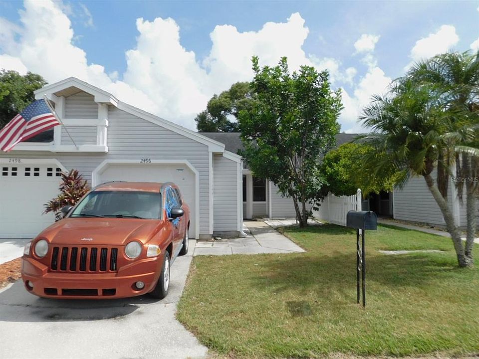 1st image of 2496 Alhambra Ct