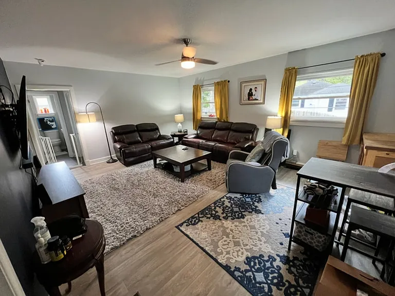 1105 Ironington Rd — Photo 14
