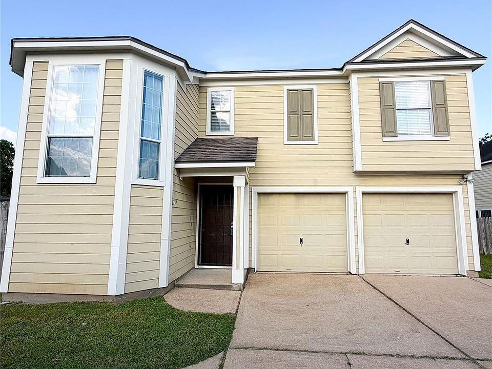 1st image of 11737 Logan Ridge Dr