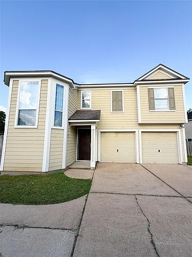 11737 Logan Ridge Dr Photo 1