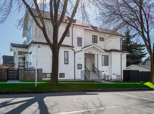 2890 Grant St, Vancouver, BC