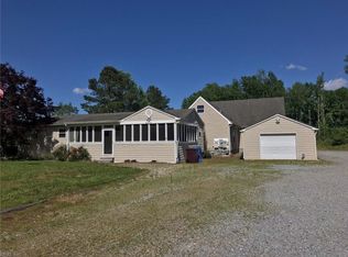 433 Truitt Rd, Chesapeake, VA 23321