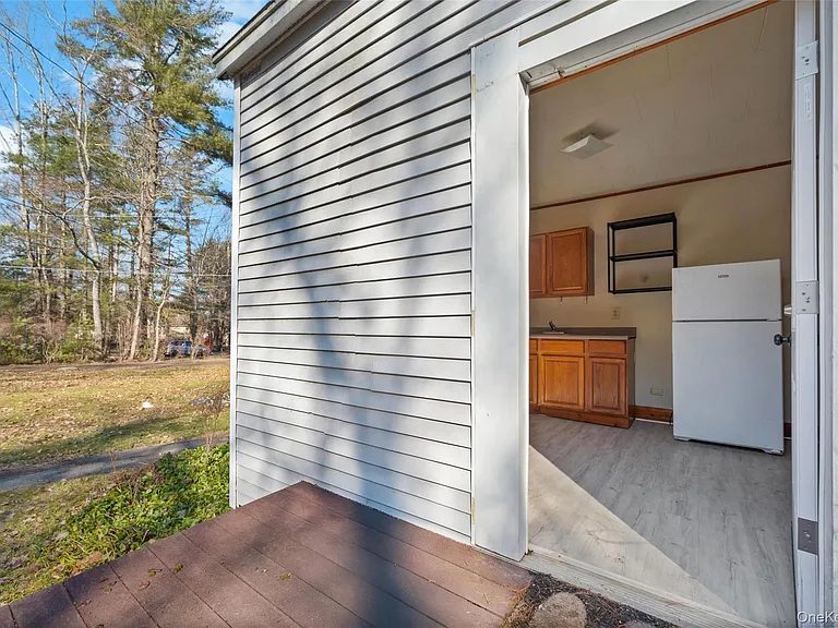 443 Sackett Lake Rd #16-3 — Photo 15
