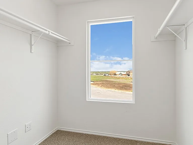 1117 Northfield Dr — Photo 11