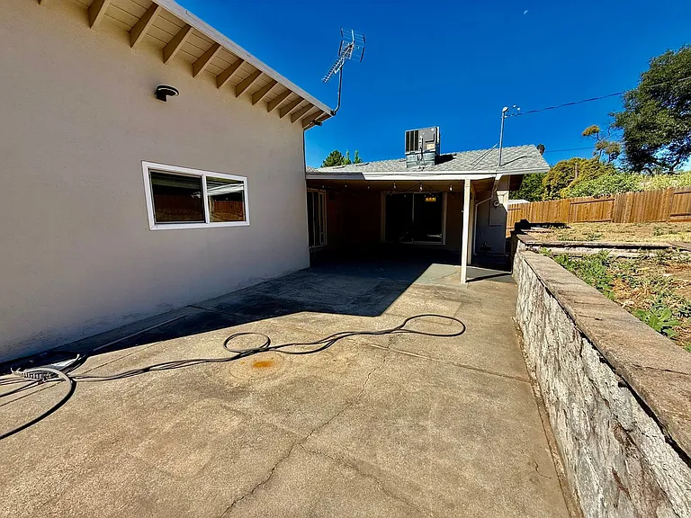 7213 Sunset Ave — Photo 25