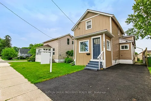 123 Erie St Photo 1