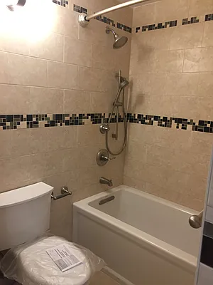 Rented by Prime City Listings LLC | media 13