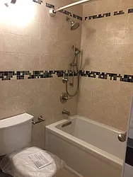 Rented by Prime City Listings LLC