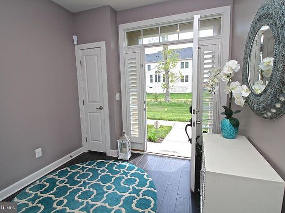 4th image of 13741 Senea Dr
