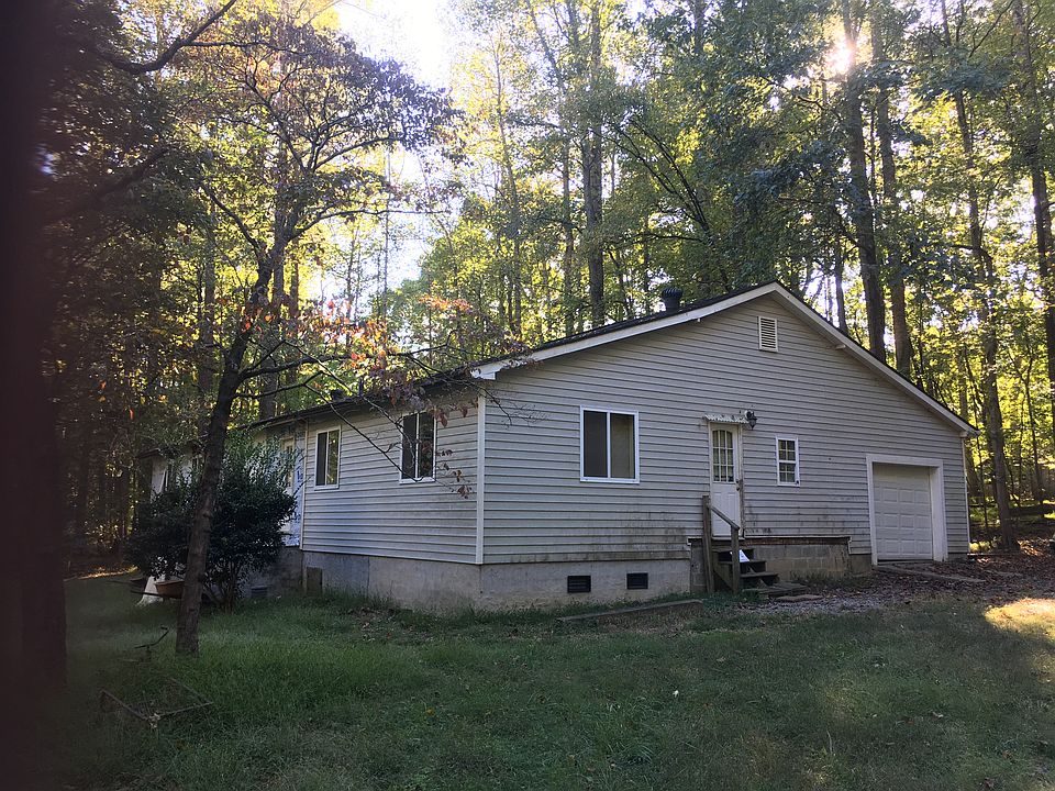 1st image of 2511 Lonnie Cir
