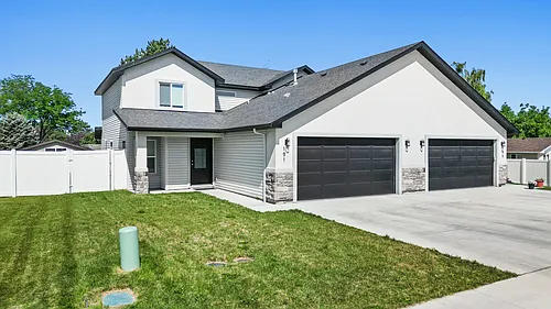 191 Woody Ave Photo 1