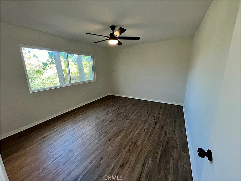 359 Windy Ln — Photo 11