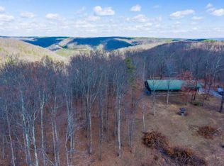 794 Family Dr, Dunlap, TN 37327