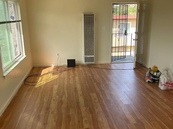 2nd image of 3132 Birmingham Dr