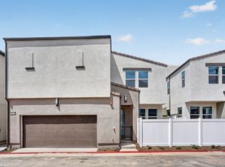 26642 Indigo Way, Moreno Valley, CA 92555