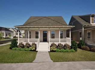 527 Preserve Way, Birmingham, AL 35226