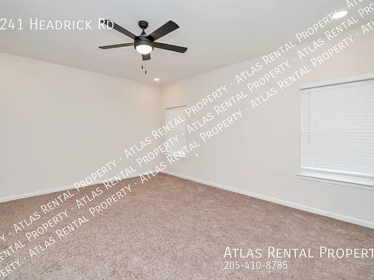 2241 Headrick Rd — Photo 6