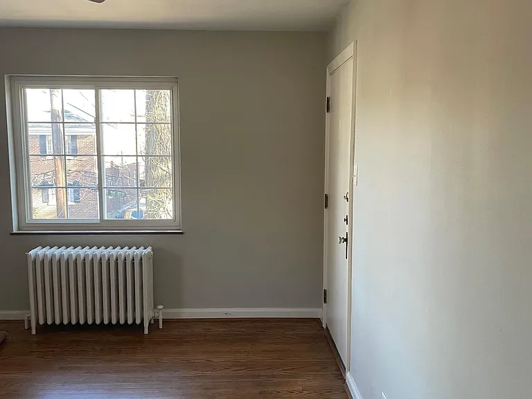 4159 Allendale Dr #4 — Photo 3