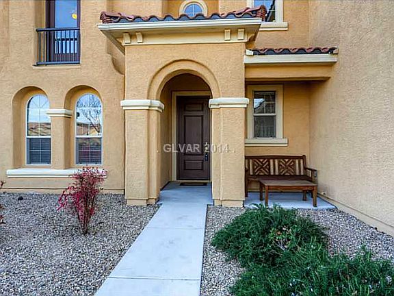 2nd image of 1829 Luna Vista Pl