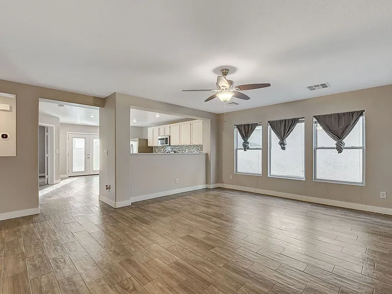 3233 Brayton Mist Dr — Photo 28